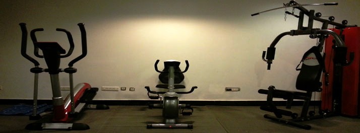 825/Clarks Inn Pacific Mall - Ghaziabad 08.jpg